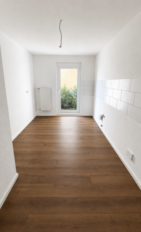 Thumbnail-Wohnung zum Mieten in Pforzheim 789,00 € 75.17 m²