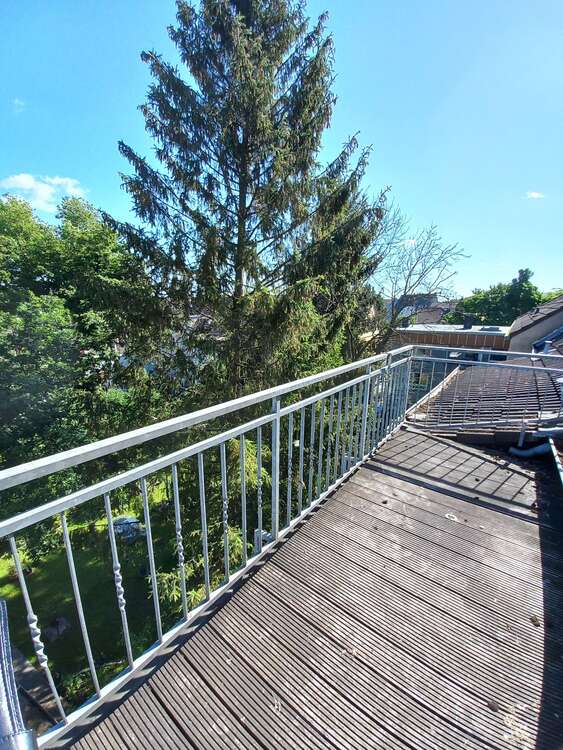Thumbnail-Wohnung zum Mieten in Mülheim an der Ruhr 745,00 € 105 m²