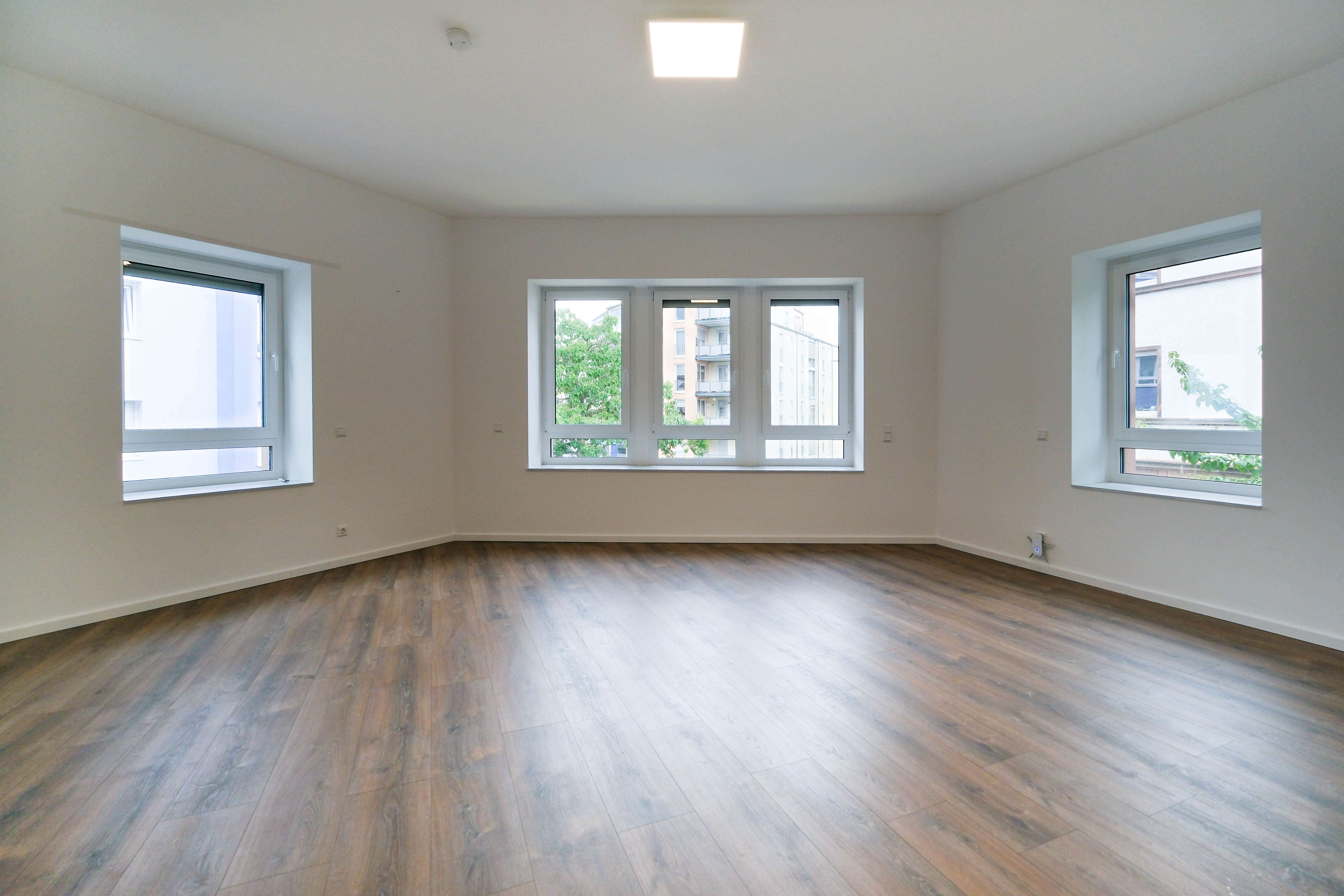 Thumbnail-Wohnung zum Kaufen in Kaiserslautern 549.000,00 € 105.37 m²