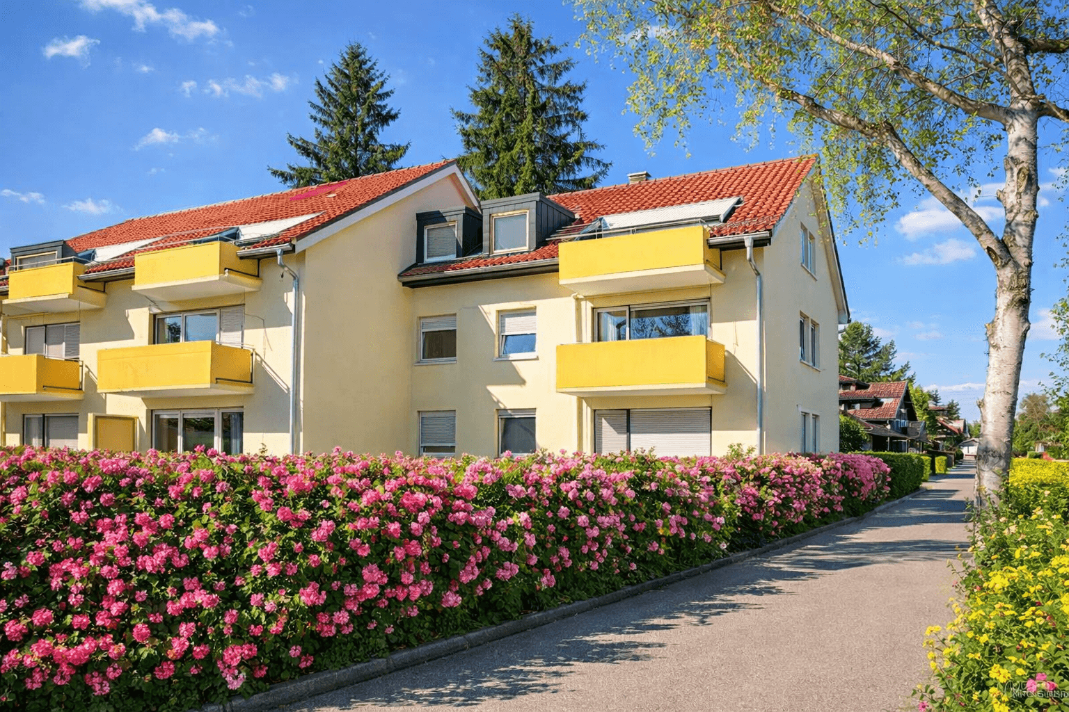 Thumbnail-Wohnung zum Kaufen in München 649.000,00 € 78 m²