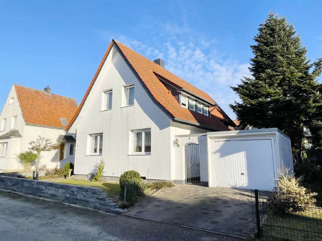 Thumbnail-Haus zum Kaufen in Lage 290.000,00 € 134.36 m²