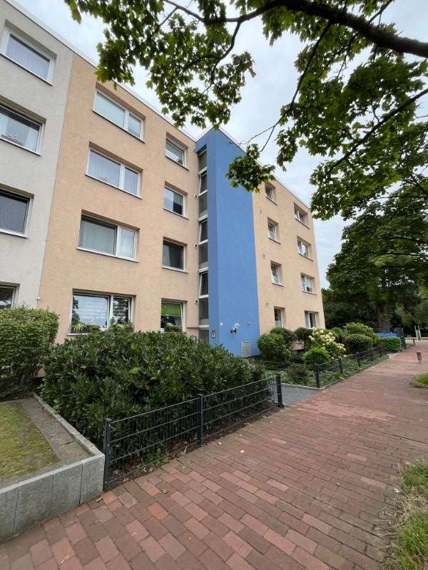 Thumbnail-Wohnung zum Mieten in Hannover 990,00 € 104.12 m²