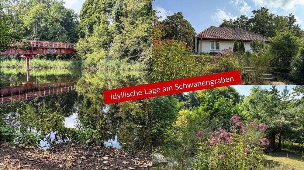 Thumbnail-Haus zum Kaufen in Dallgow-Döberitz 595.000,00 € 97 m²