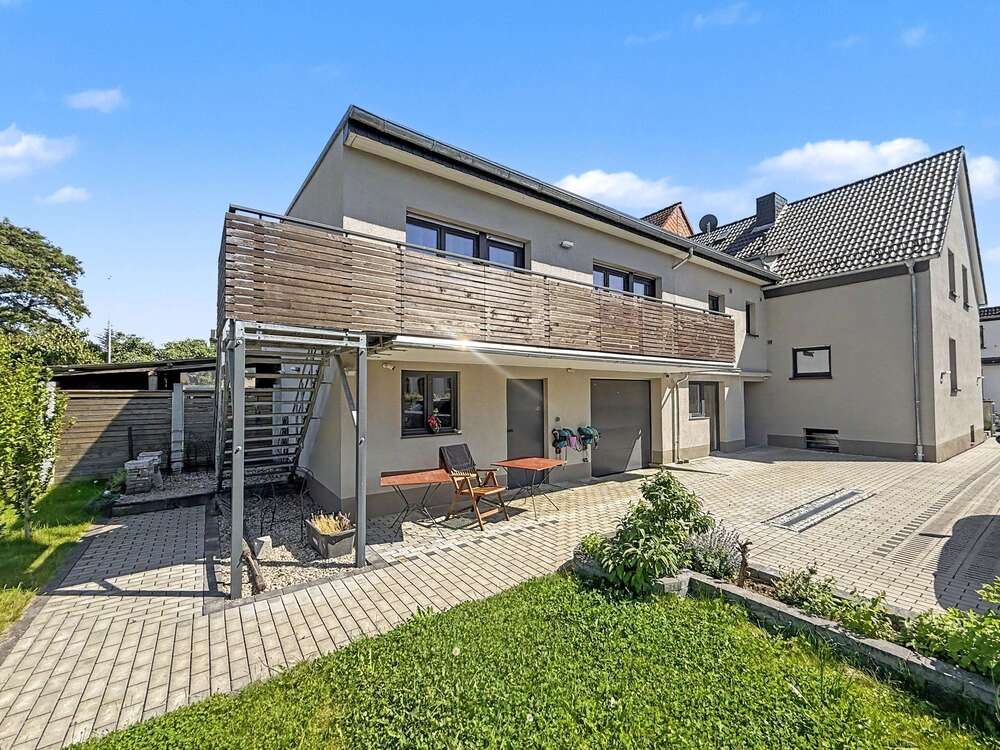 Thumbnail-Haus zum Kaufen in Großkrotzenburg 649.000,00 € 197.31 m²