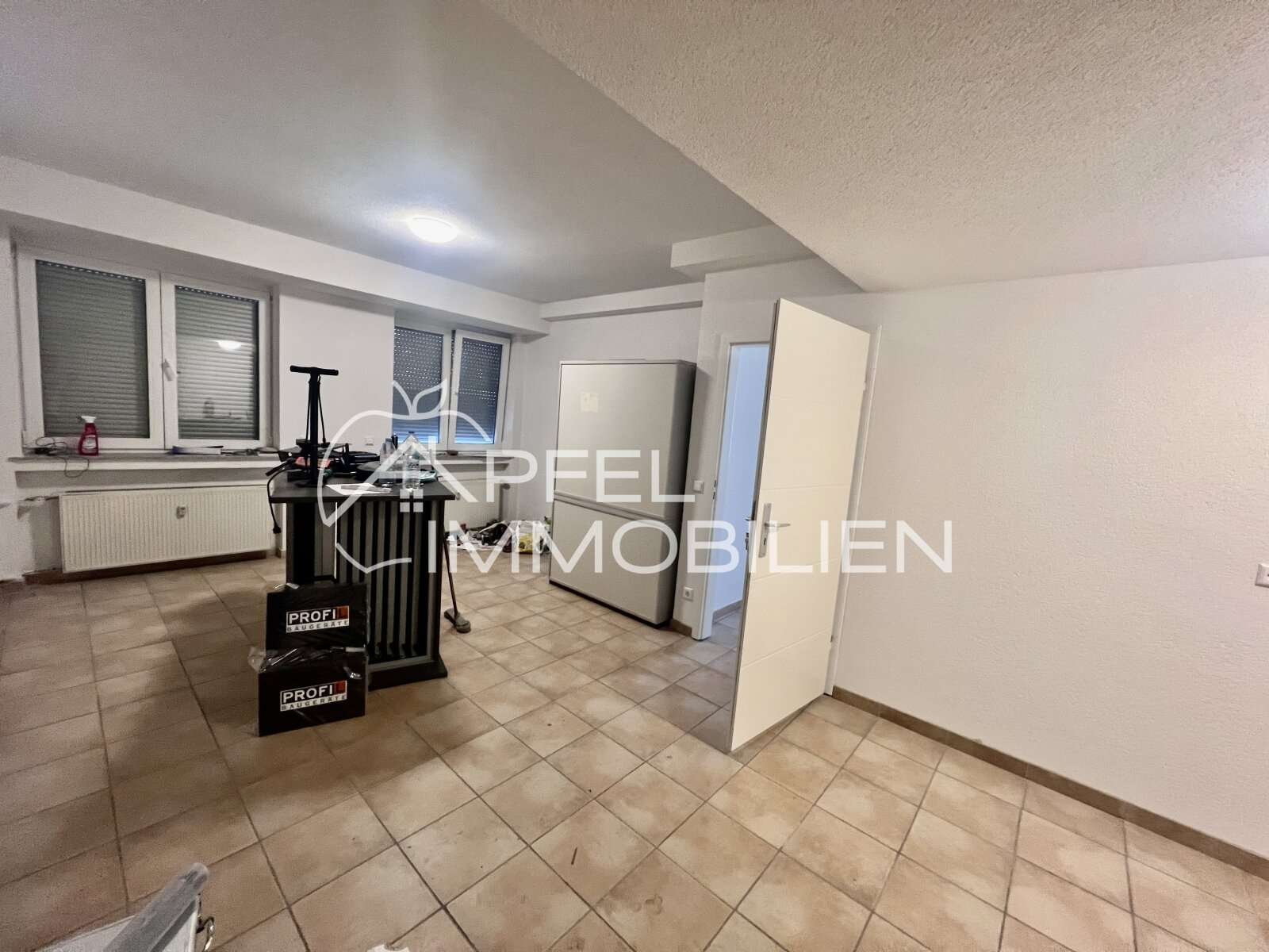 Thumbnail-Haus zum Kaufen in Kohlberg 409.000,00 € 380 m²