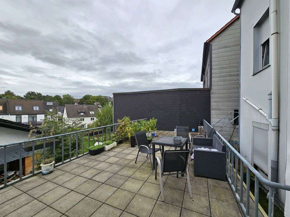 Thumbnail-Haus zum Kaufen in Sprockhövel 475.000,00 € 314 m²