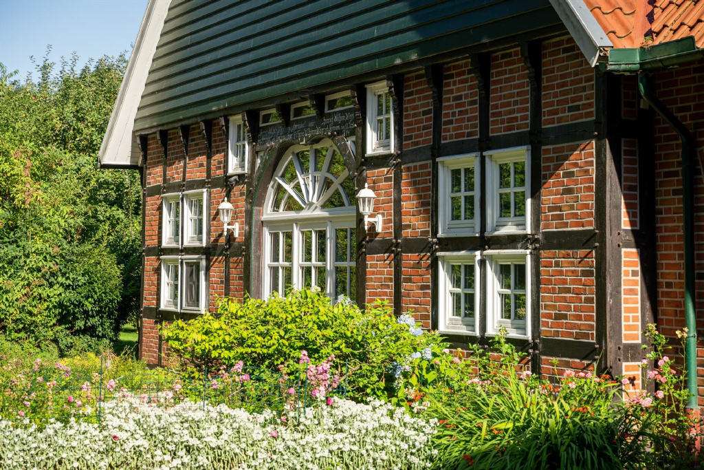 Thumbnail-Haus zum Kaufen in Melle 990.000,00 € 367.48 m²
