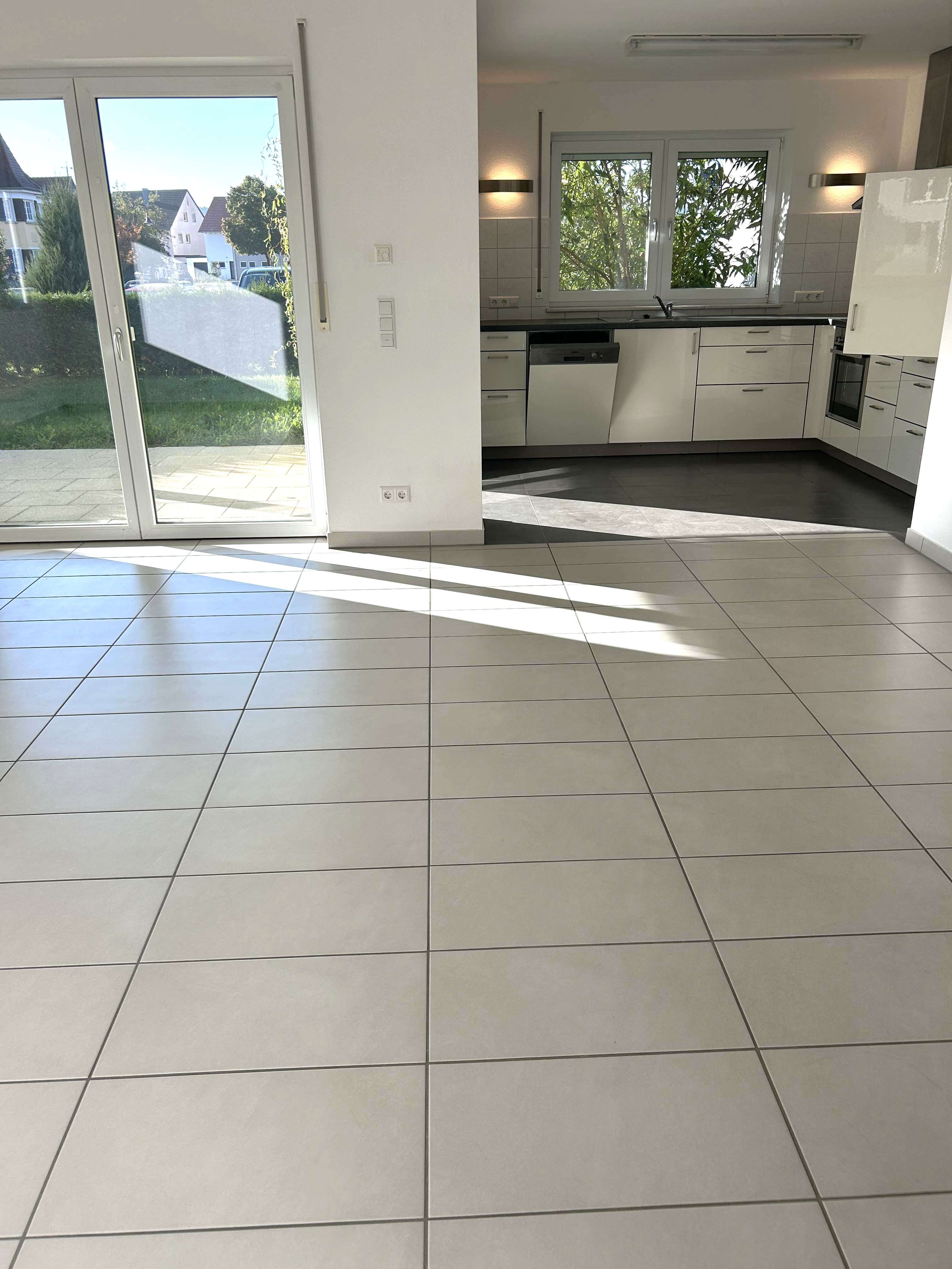 Thumbnail-Wohnung zum Mieten in Schnelldorf 690,00 € 72 m²