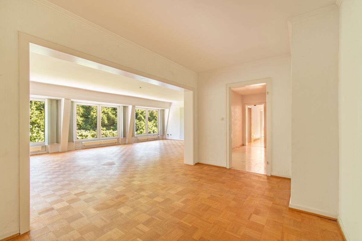 Thumbnail-Wohnung zum Kaufen in Hamburg 545.000,00 € 146 m²
