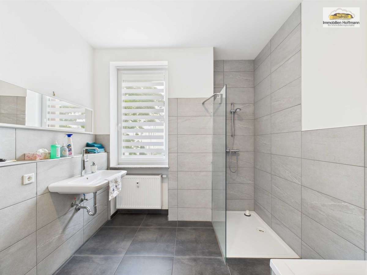 Thumbnail-Wohnung zum Kaufen in Hanau 439.500,00 € 98 m²