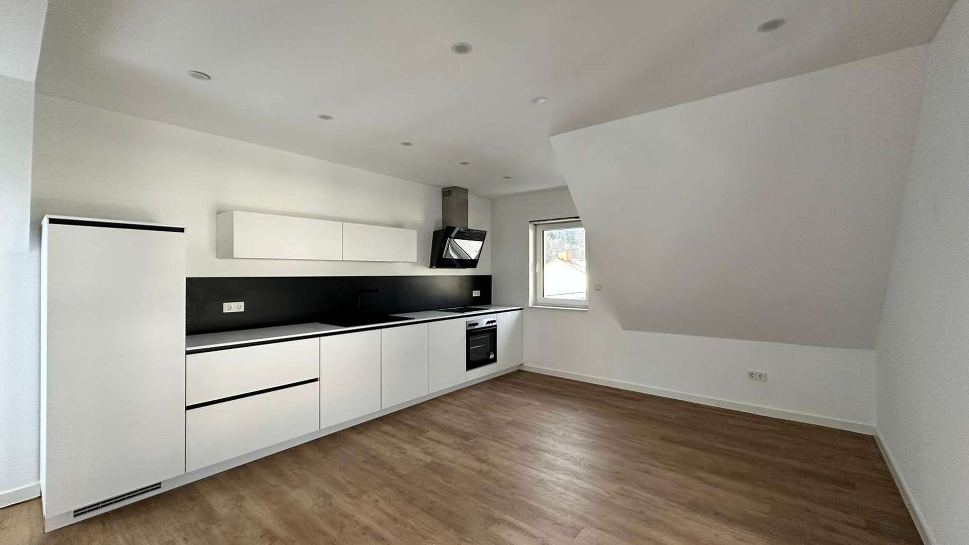 Thumbnail-Wohnung zum Kaufen in Bad Lauterberg 150.000,00 € 55 m²