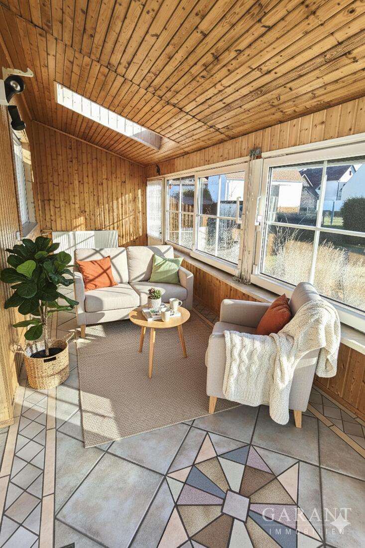 Thumbnail-Haus zum Kaufen in Manching 559.000,00 € 100 m²