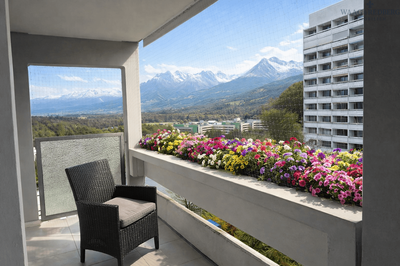 Thumbnail-Wohnung zum Kaufen in München 618.990,00 € 69.5 m²