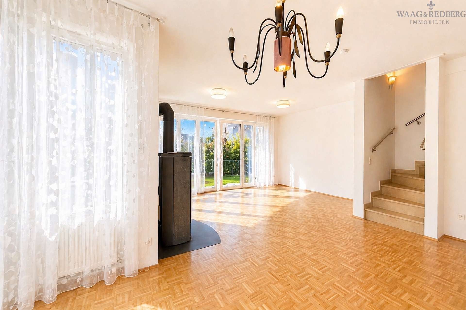 Thumbnail-Haus zum Kaufen in Regensburg 698.000,00 € 139 m²