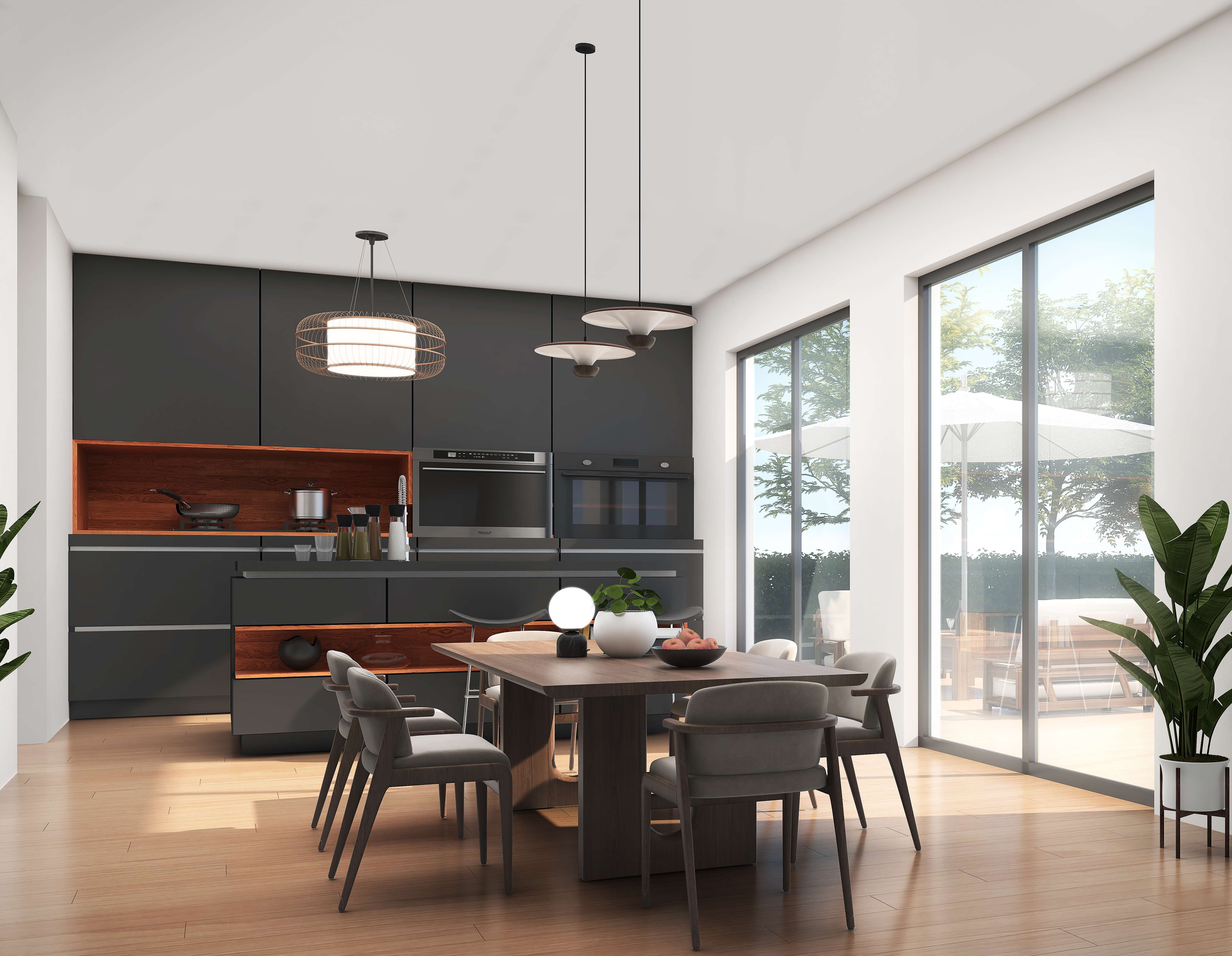 Thumbnail-Haus zum Kaufen in Wiesbaden 939.000,00 € 189.7 m²