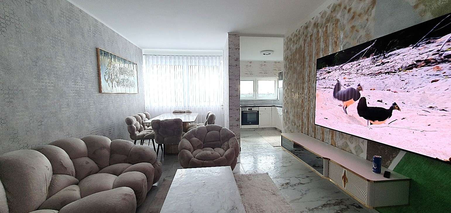 Thumbnail-Wohnung zum Kaufen in Köln 199.500,00 € 50.83 m²