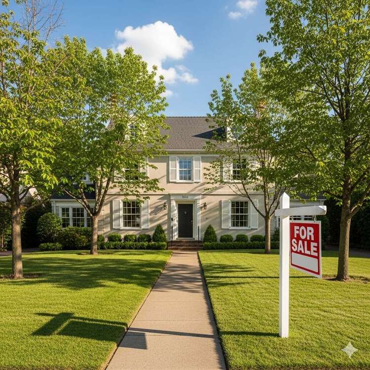 Thumbnail-Haus zum Kaufen in Karlsdorf-Neuthard 650.000,00 € 180 m²