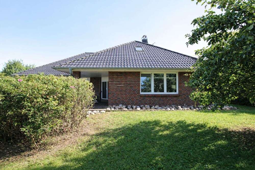 Thumbnail-Haus zum Kaufen in Westergellersen 739.000,00 € 143.26 m²