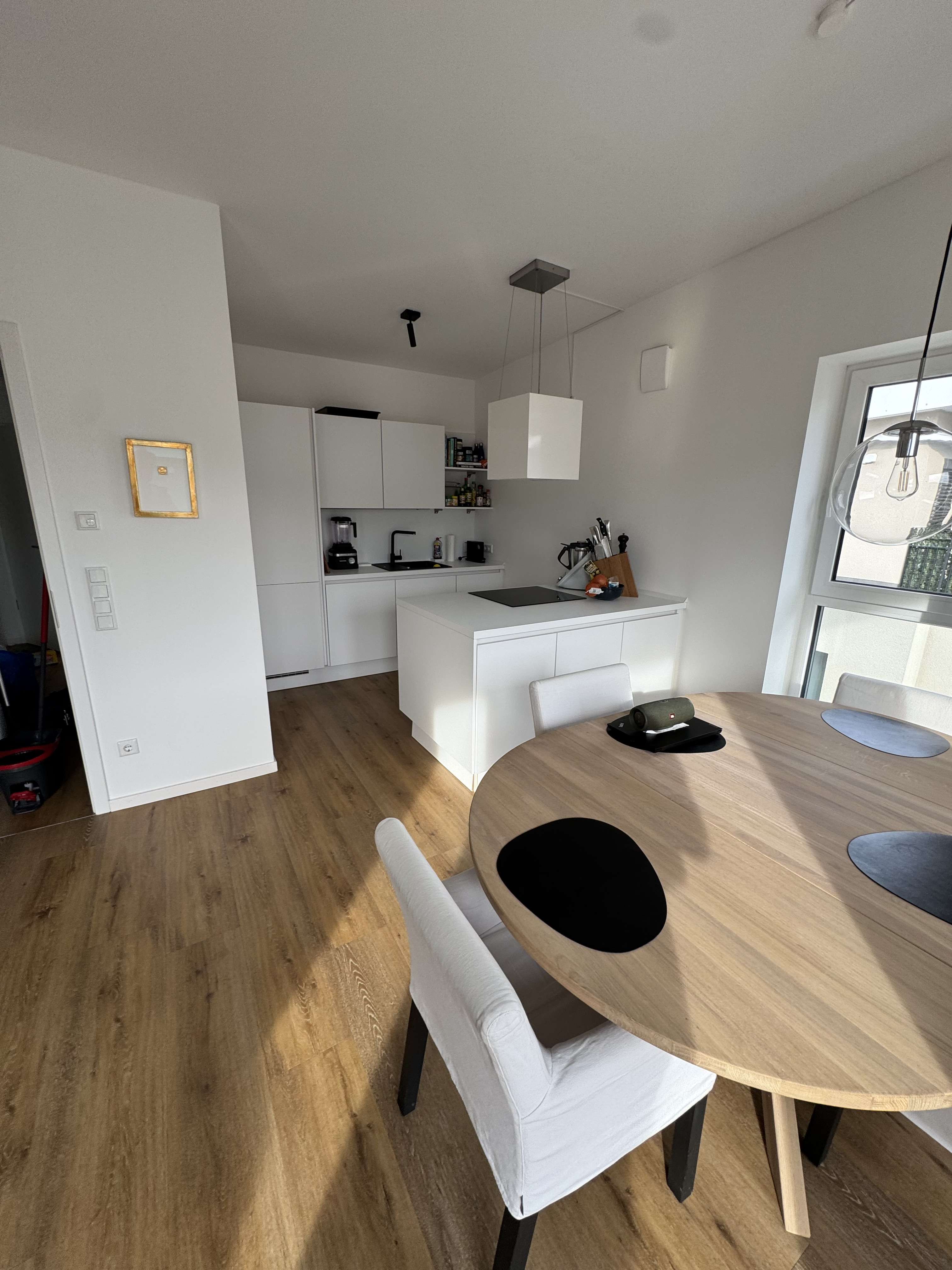 Thumbnail-Wohnung zum Mieten in Bielefeld 868,00 € 64.3 m²