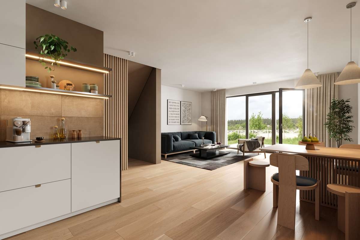 Thumbnail-Haus zum Kaufen in Groß-Umstadt 649.000,00 € 183 m²