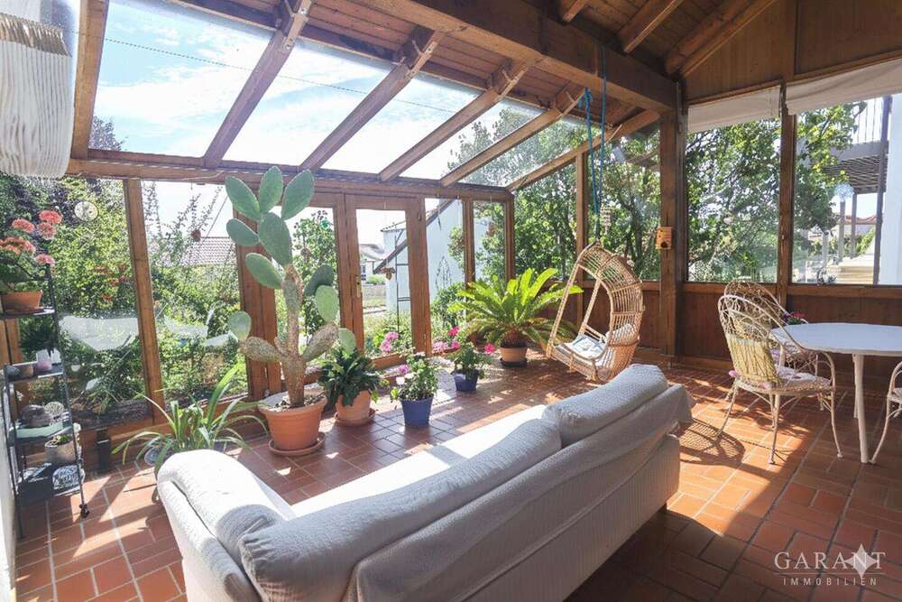 Thumbnail-Haus zum Kaufen in Stammham 749.000,00 € 170 m²