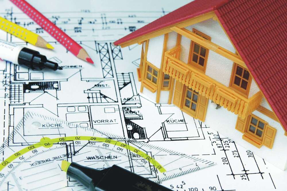 Thumbnail-Grundstück zu verkaufen in München 1.599.000,00 € 553 m²