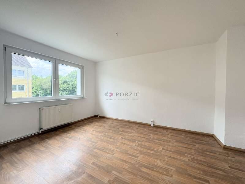 Thumbnail-Wohnung zum Mieten in Bad Sülze 280,00 € 46.8 m²