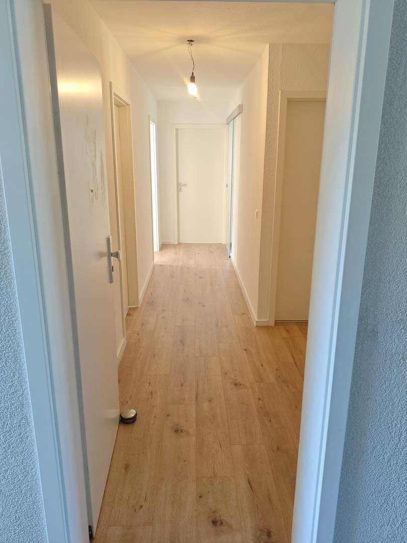 Thumbnail-Wohnung zum Kaufen in Böblingen 320.000,00 € 76.76 m²