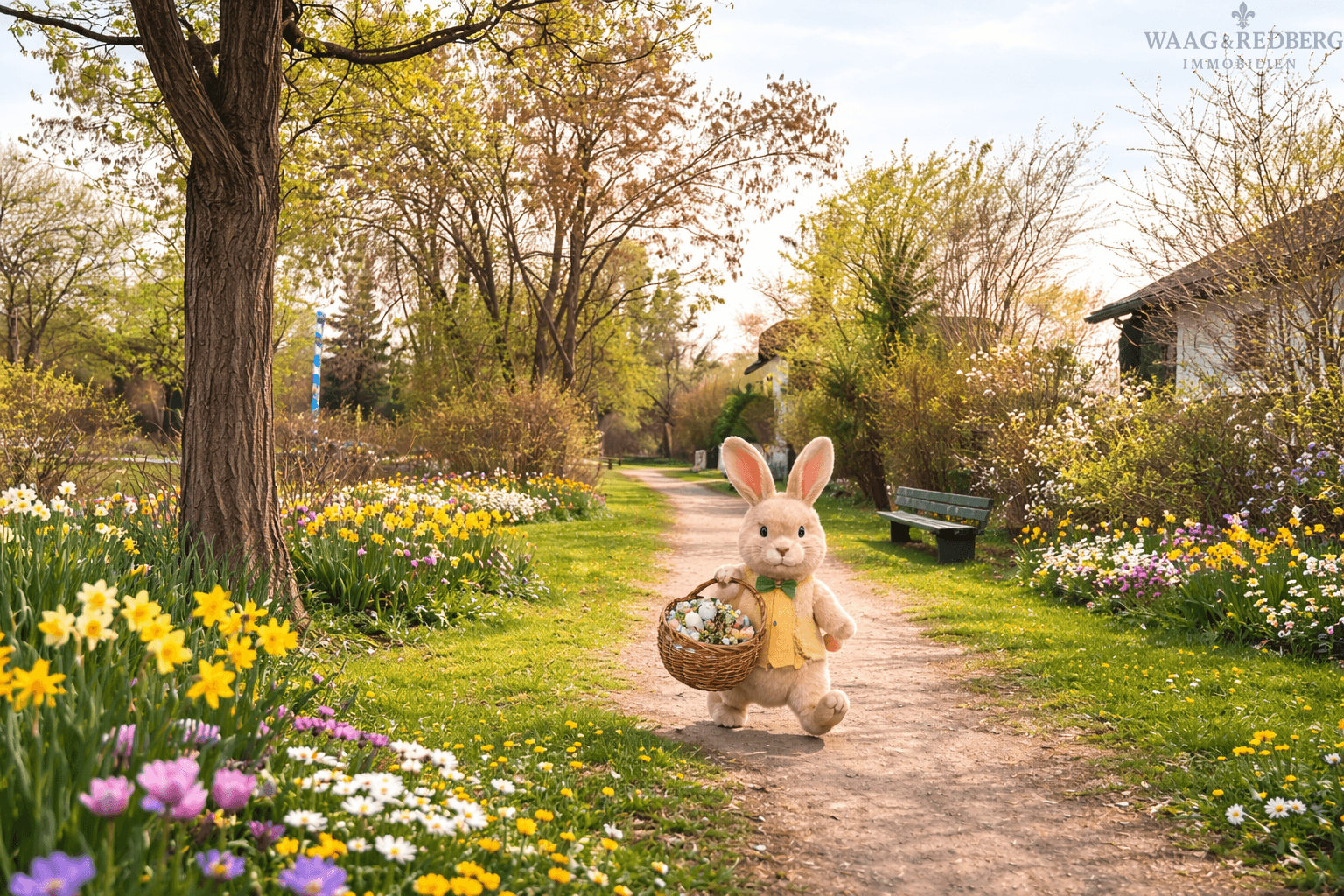 Thumbnail-Haus zum Kaufen in München 699.000,00 € 165 m²