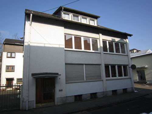 Thumbnail-Wohnung zum Mieten in Wuppertal 498,00 € 75.5 m²