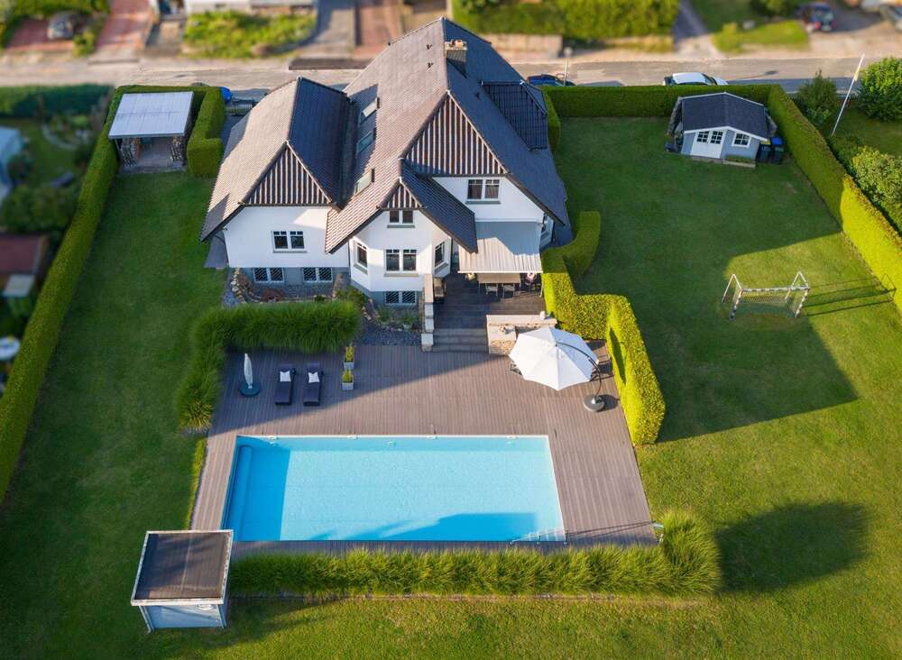 Thumbnail-Haus zum Kaufen in Lage 995.000,00 € 255.99 m²