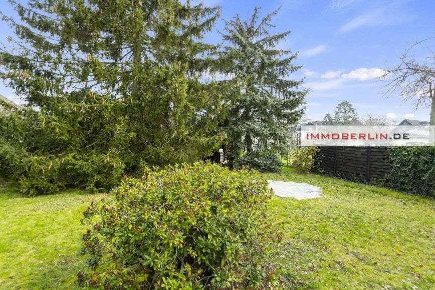 Thumbnail-Haus zum Kaufen in Berlin 525.000,00 € 70 m²