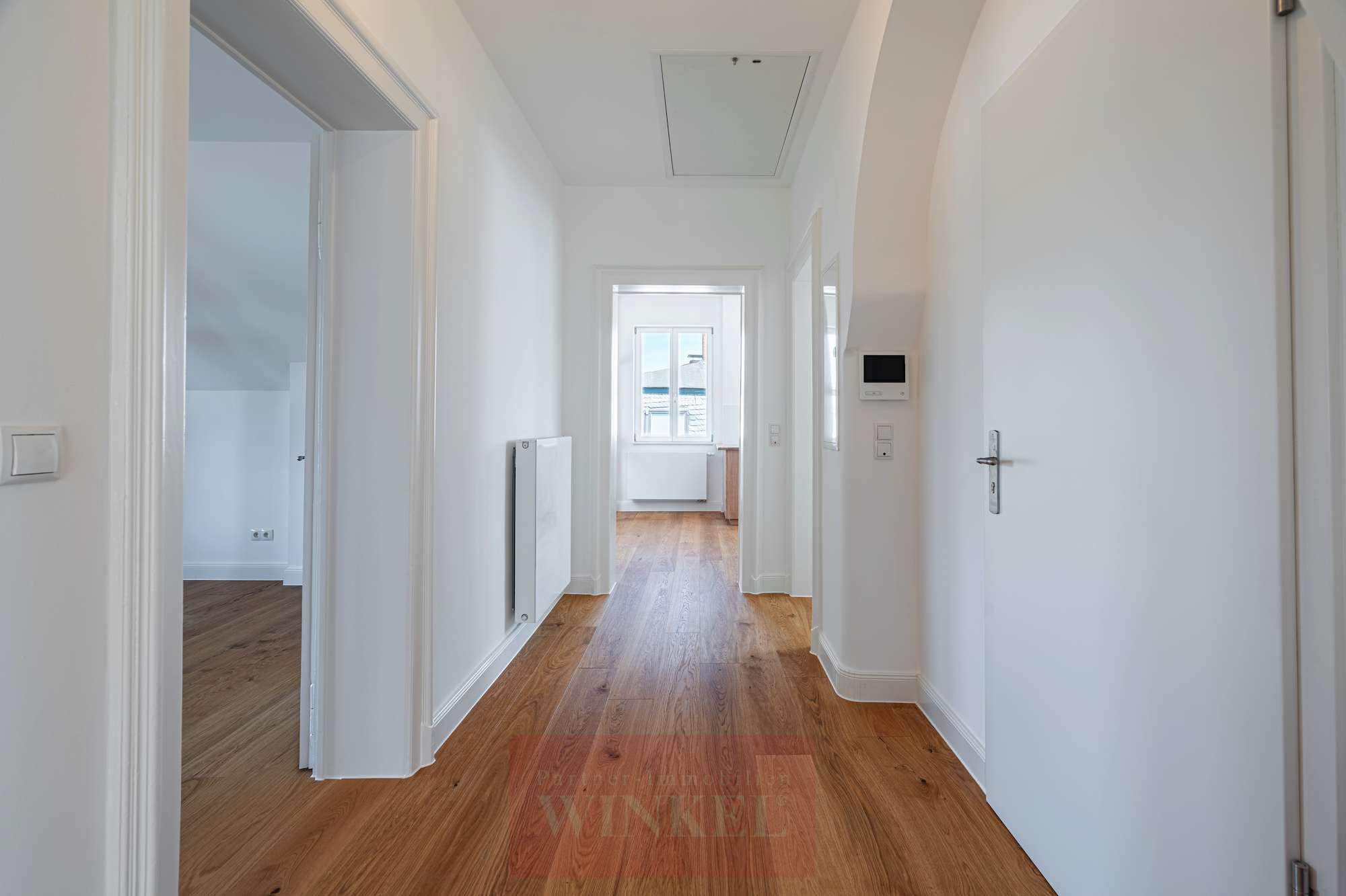 Thumbnail-Wohnung zum Mieten in Königswinter 1.500,00 € 96 m²