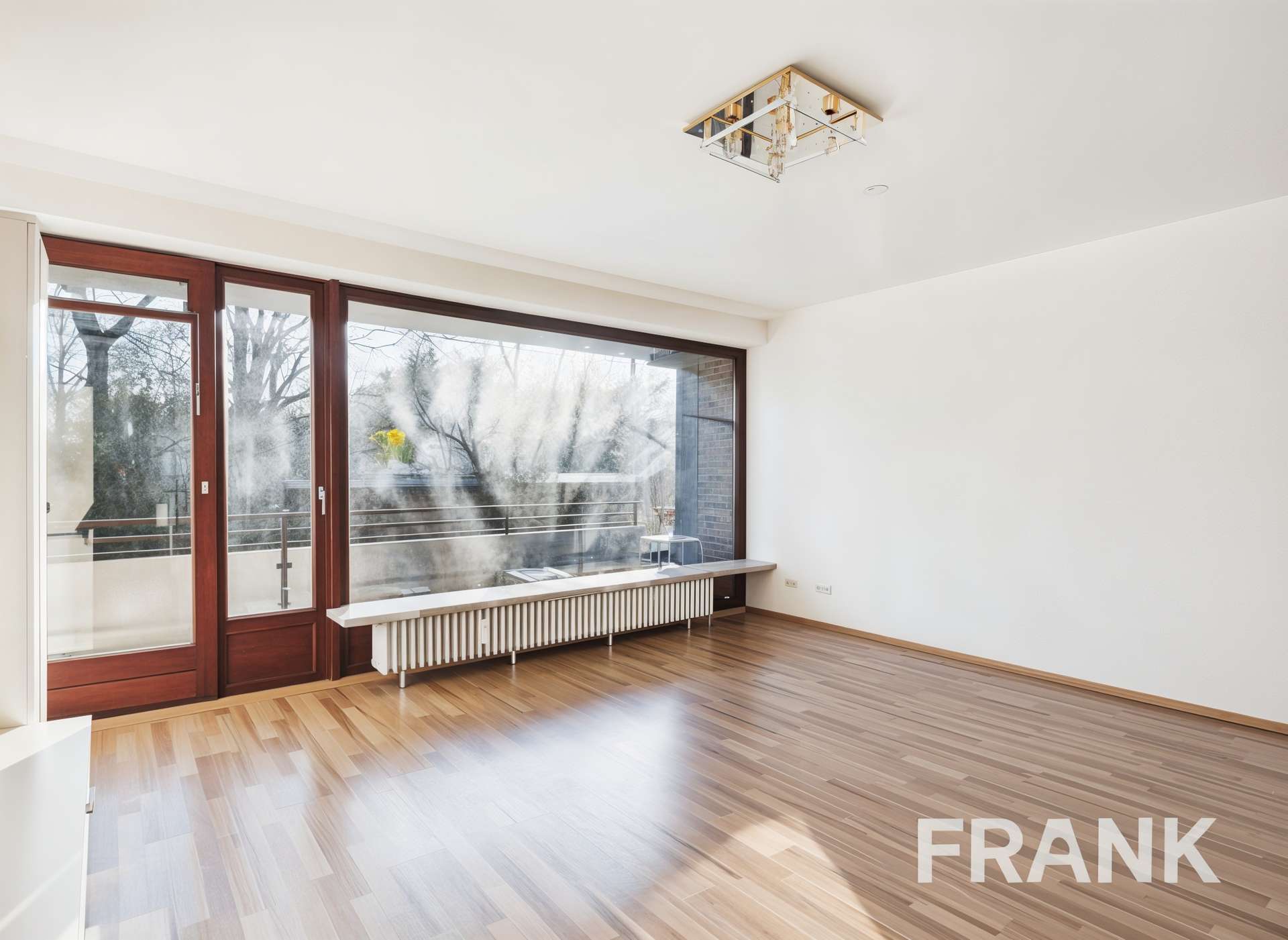 Thumbnail-Wohnung zum Kaufen in Hamburg 294.000,00 € 76.21 m²