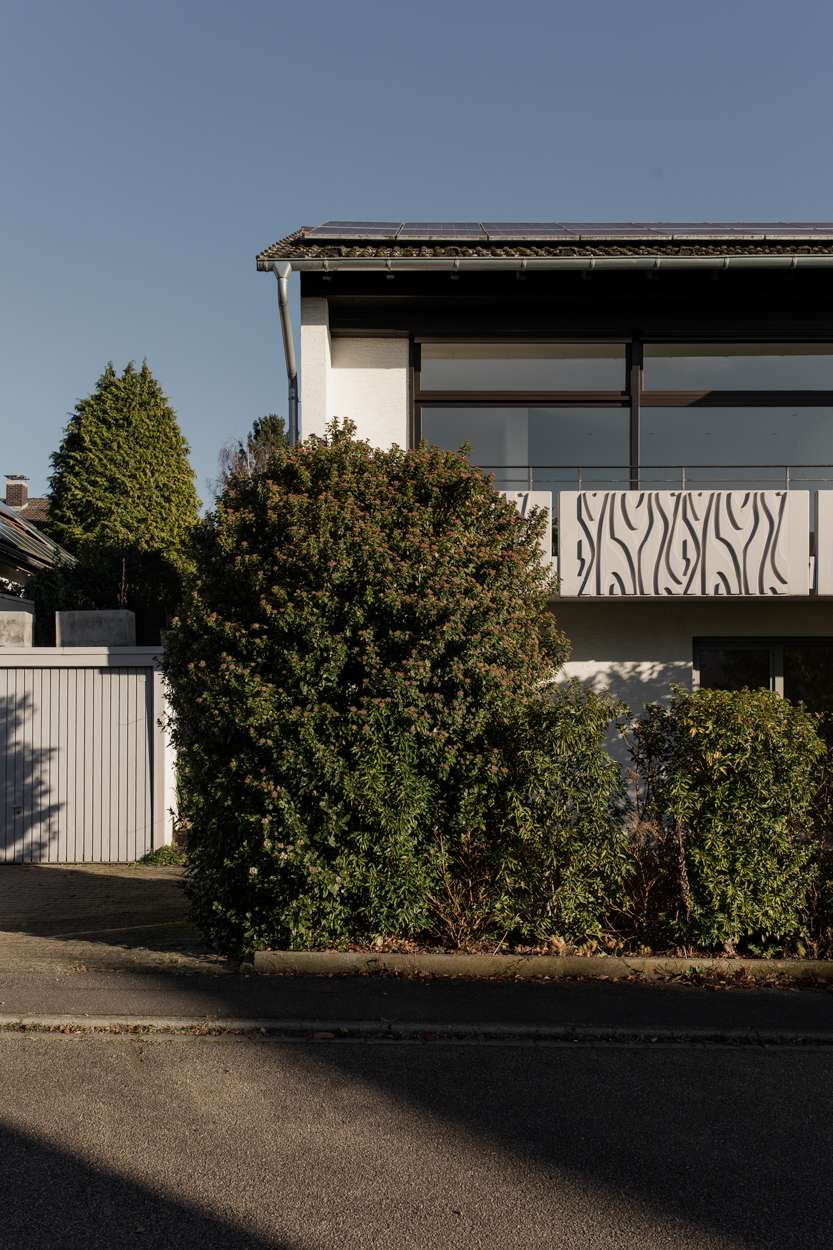 Thumbnail-Haus zum Kaufen in Weinheim 660.000,00 € 133 m²