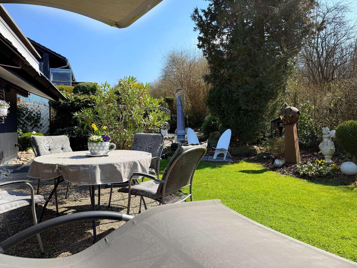 Thumbnail-Haus zum Kaufen in Abstatt Happenbach 695.000,00 € 259.52 m²