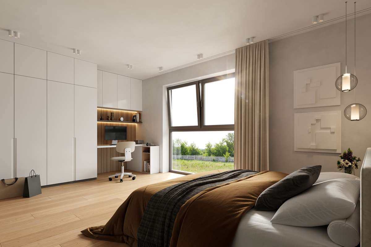 Thumbnail-Haus zum Kaufen in Groß-Umstadt 659.000,00 € 183 m²