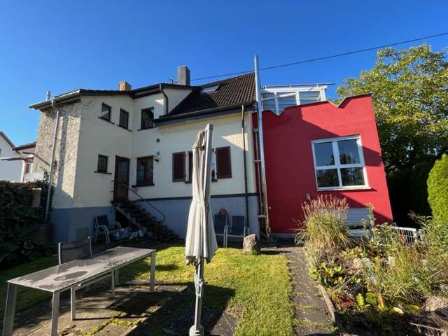 Thumbnail-Haus zum Kaufen in Dietingen 247.500,00 € 165.92 m²