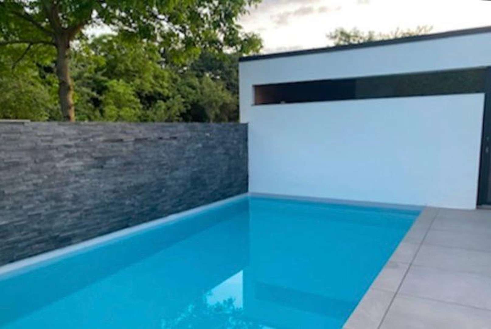 Thumbnail-Haus zum Kaufen in Grünstadt 639.000,00 € 160 m²