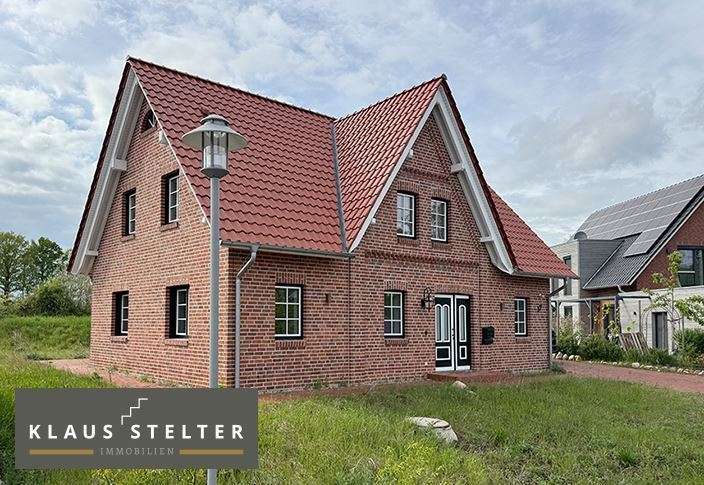 Thumbnail-Haus zum Mieten in Amelinghausen 2.500,00 € 174 m²
