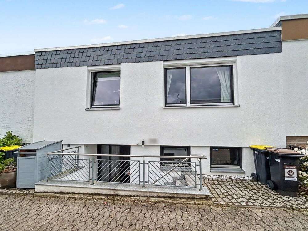 Thumbnail-Haus zum Kaufen in Laatzen 369.000,00 € 134.85 m²