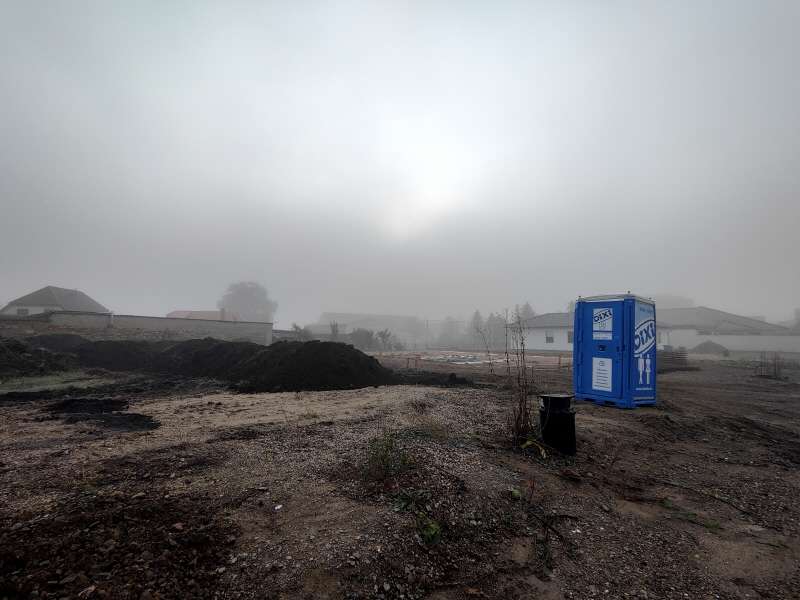 Thumbnail-Grundstück zu verkaufen in Welsleben 120.000,00 € 980 m²