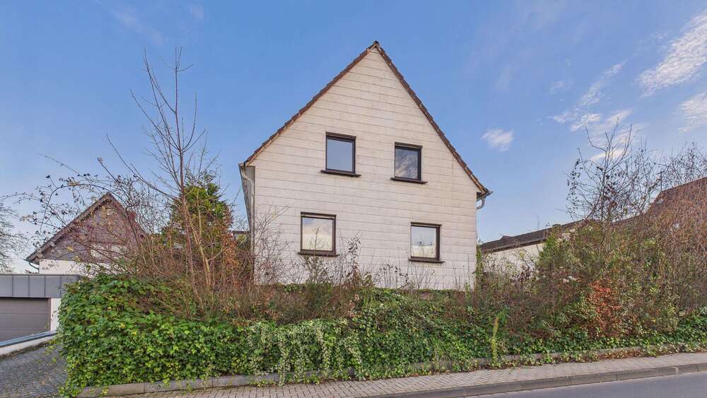 Thumbnail-Haus zum Kaufen in Königswinter 180.000,00 € 120 m²