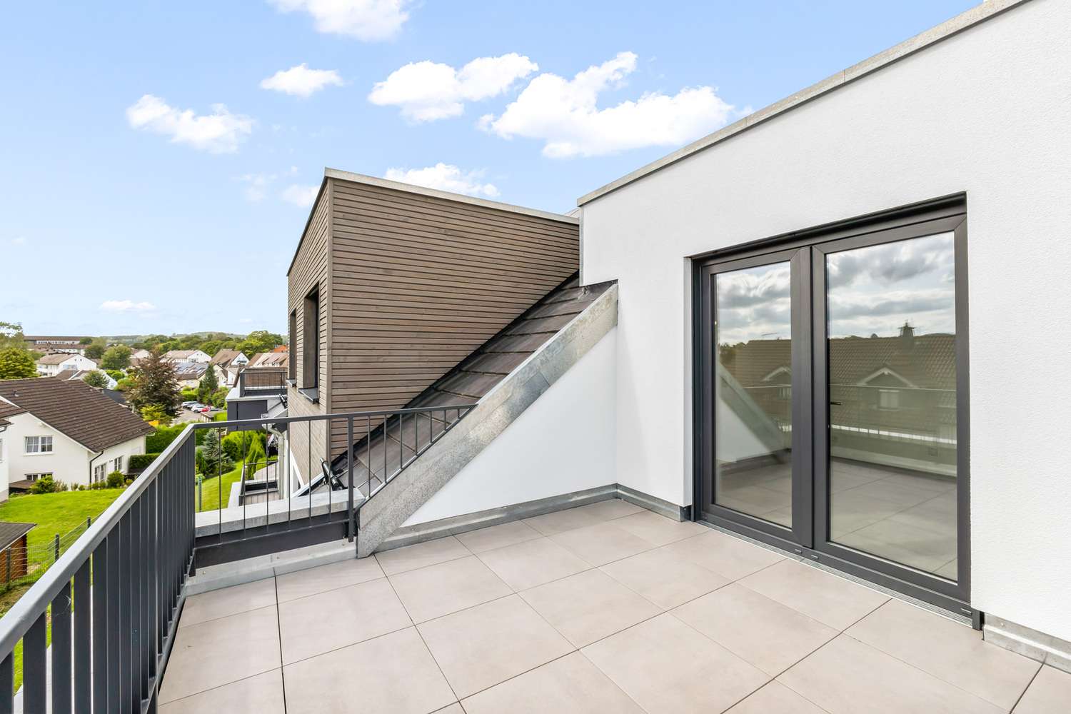 Thumbnail-Wohnung zum Mieten in Attendorn 920,00 € 77.52 m²