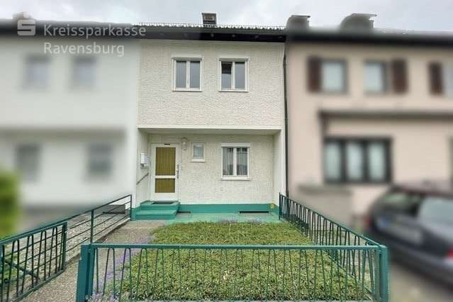 Thumbnail-Haus zum Kaufen in Wangen 238.000,00 € 59.5 m²
