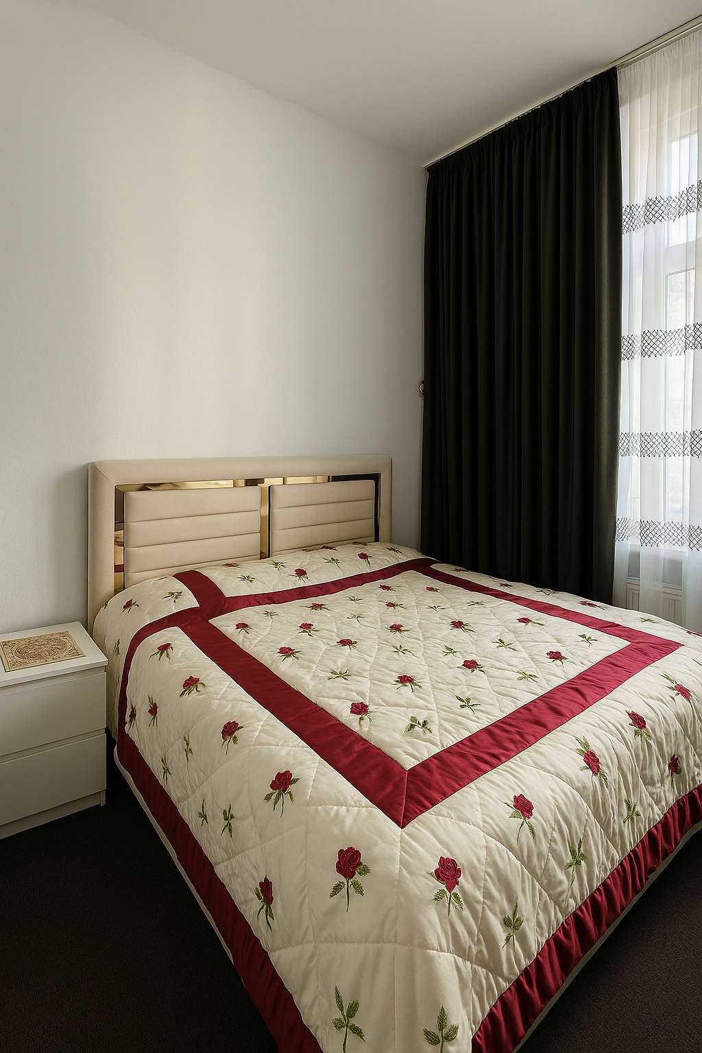 Thumbnail-Wohnung zum Kaufen in Düsseldorf 240.000,00 € 75.28 m²