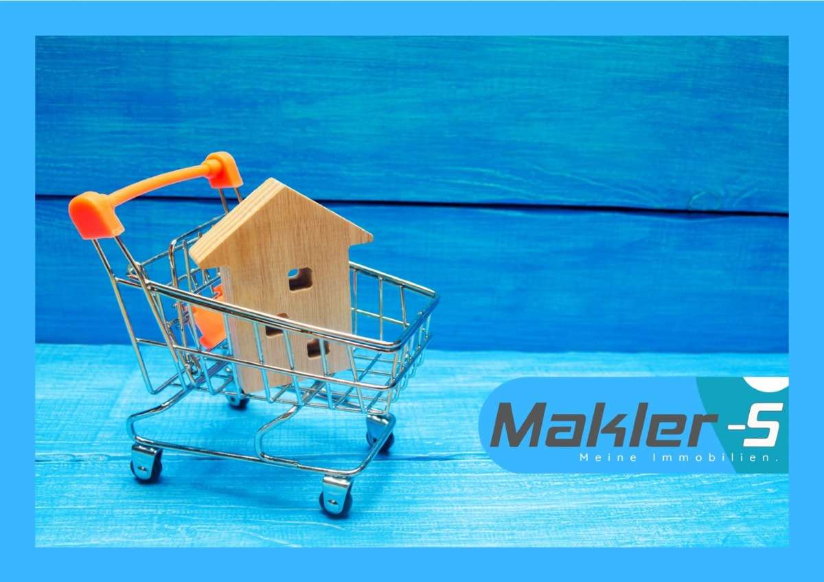 Thumbnail-Haus zum Kaufen in Idar-Oberstein 59.000,00 € 152 m²