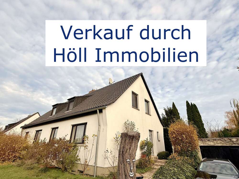Thumbnail-Haus zum Kaufen in HalleSaale 389.000,00 € 100 m²