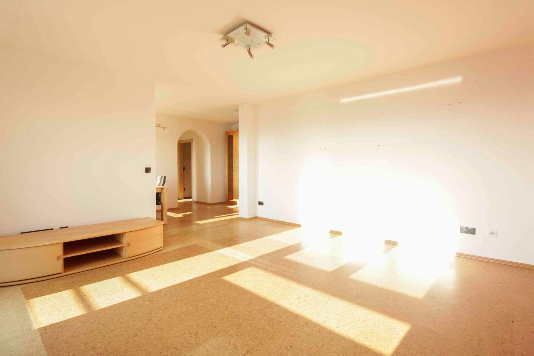 Thumbnail-Wohnung zum Kaufen in Würzburg 275.000,00 € 89.03 m²