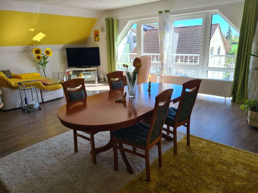 Thumbnail-Haus zum Kaufen in Weiterstadt 928.000,00 € 353 m²